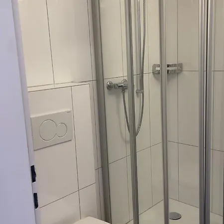 Haus Castello דירה