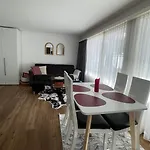 Haus Castello Apartment Randa