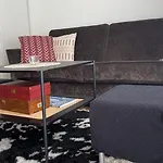 Haus Castello Apartment *