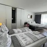 Apartment Haus Castello *