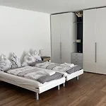 Haus Castello *